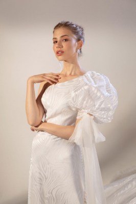 Fizalia milk 2